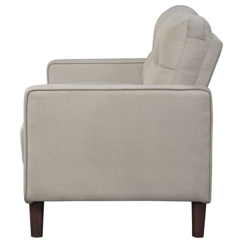 Bowen Loveseat - Furniture City (CA)l