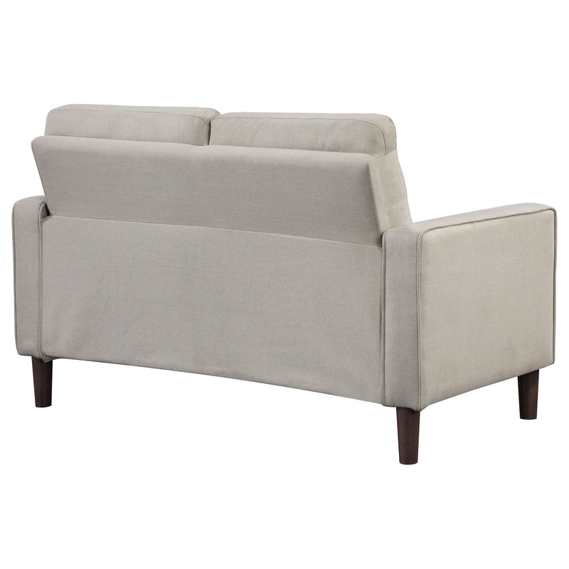 Bowen Loveseat - Furniture City (CA)l