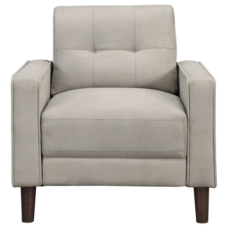 Bowen Accent Chair - Furniture City (CA)l