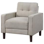 Bowen Accent Chair - Furniture City (CA)l