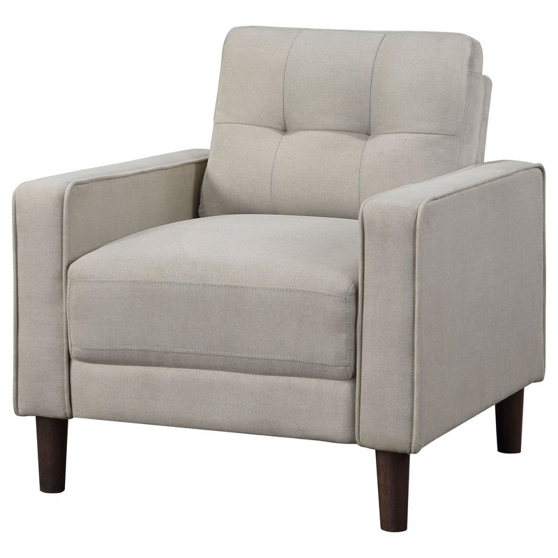 Bowen Accent Chair - Furniture City (CA)l