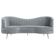 Sophia Sofa Set - Furniture City (CA)l