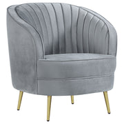 Sophia Sofa Set - Furniture City (CA)l