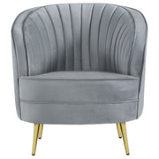 Sophia Sofa Set - Furniture City (CA)l