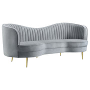 Sophia Sofa - Furniture City (CA)l
