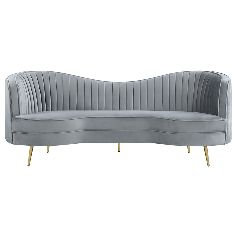 Sophia Sofa - Furniture City (CA)l
