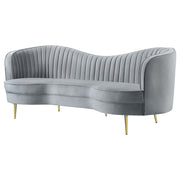 Sophia Sofa - Furniture City (CA)l