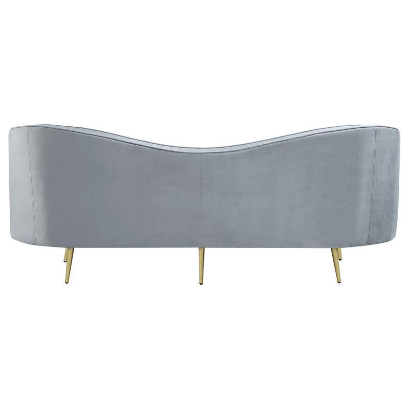 Sophia Sofa - Furniture City (CA)l
