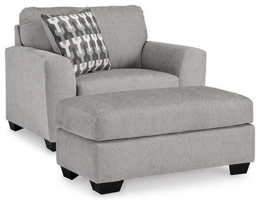 avenal-park-oversized-chair-and-ottoman-1