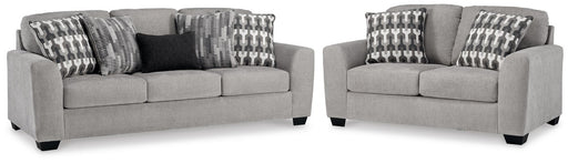 avenal-park-sofa-and-loveseat-1