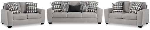 avenal-park-sofa-and-2-loveseats-1