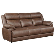 Ellington Sofa Set - Furniture City (CA)l