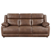 Ellington Sofa Set - Furniture City (CA)l