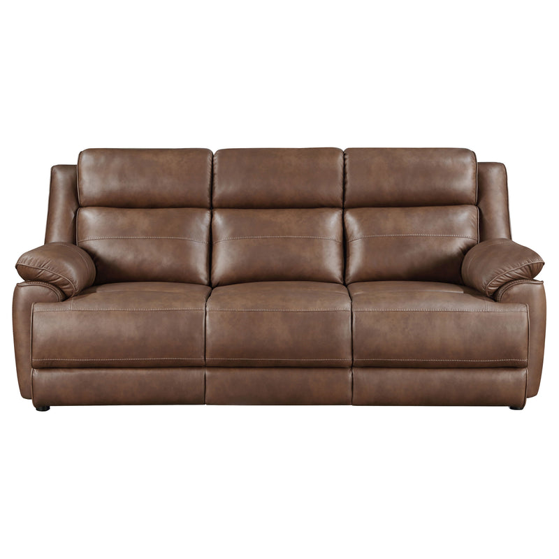 Ellington Sofa Set - Furniture City (CA)l