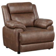 Ellington Sofa Set - Furniture City (CA)l