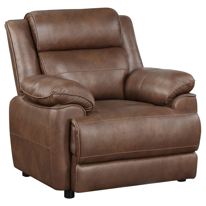 Ellington Sofa Set - Furniture City (CA)l
