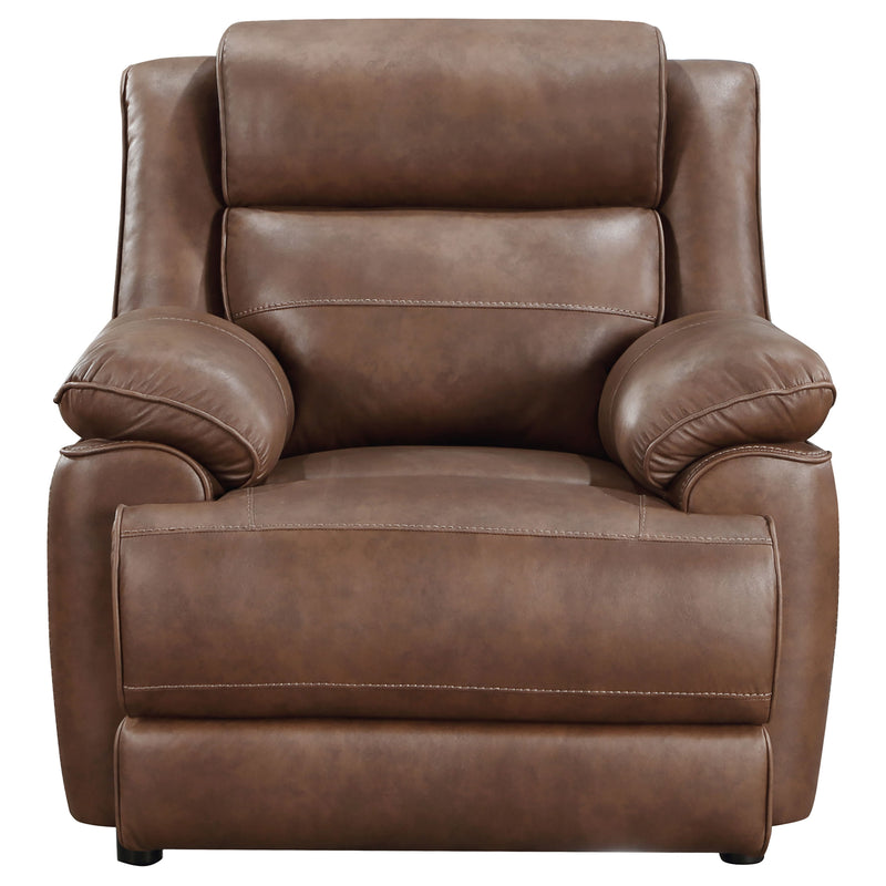Ellington Sofa Set - Furniture City (CA)l