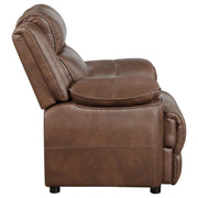 Ellington Sofa Set - Furniture City (CA)l