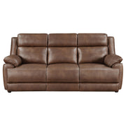 Ellington Sofa - Furniture City (CA)l