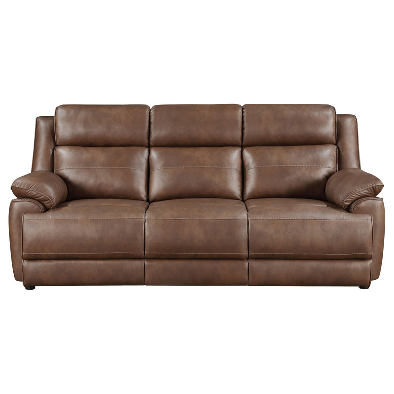 Ellington Sofa - Furniture City (CA)l