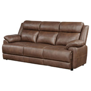 Ellington Sofa - Furniture City (CA)l