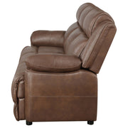 Ellington Sofa - Furniture City (CA)l