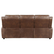 Ellington Sofa - Furniture City (CA)l