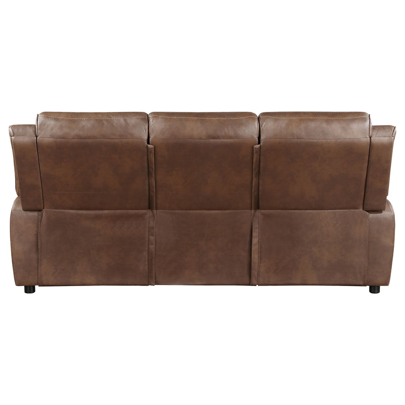 Ellington Sofa - Furniture City (CA)l