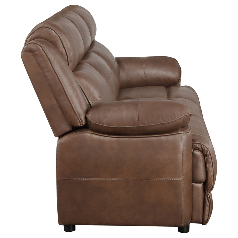 Ellington Sofa - Furniture City (CA)l