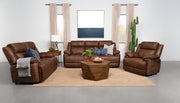 Ellington Sofa - Furniture City (CA)l