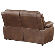 Ellington Loveseat - Furniture City (CA)l