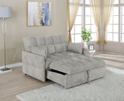 Cotswold Convertible Sleeper Sofa Bed - Furniture City (CA)l