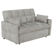 Cotswold Convertible Sleeper Sofa Bed - Furniture City (CA)l