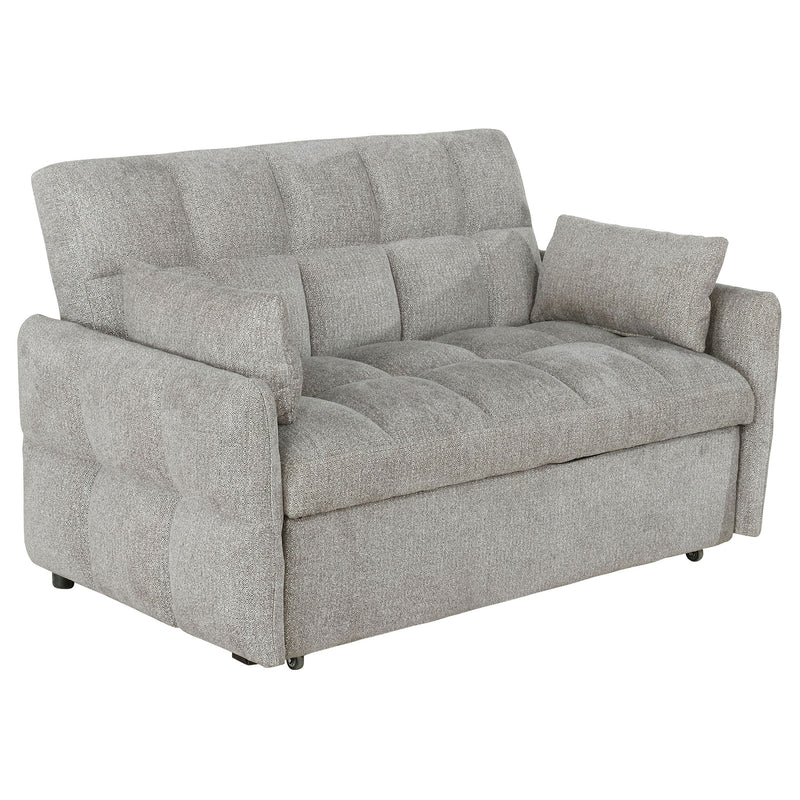 Cotswold Convertible Sleeper Sofa Bed - Furniture City (CA)l