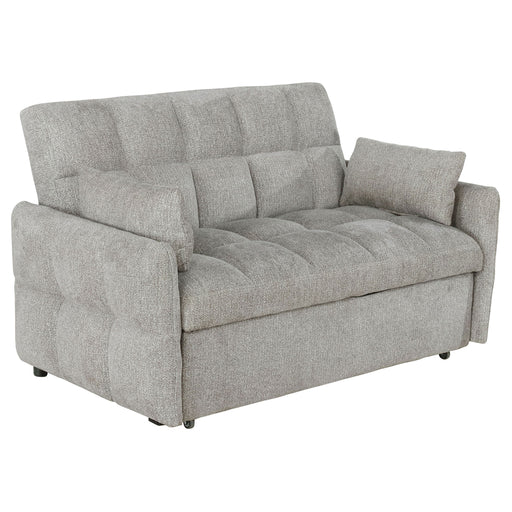 Cotswold Convertible Sleeper Sofa Bed - Furniture City (CA)l
