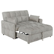 Cotswold Convertible Sleeper Sofa Bed - Furniture City (CA)l