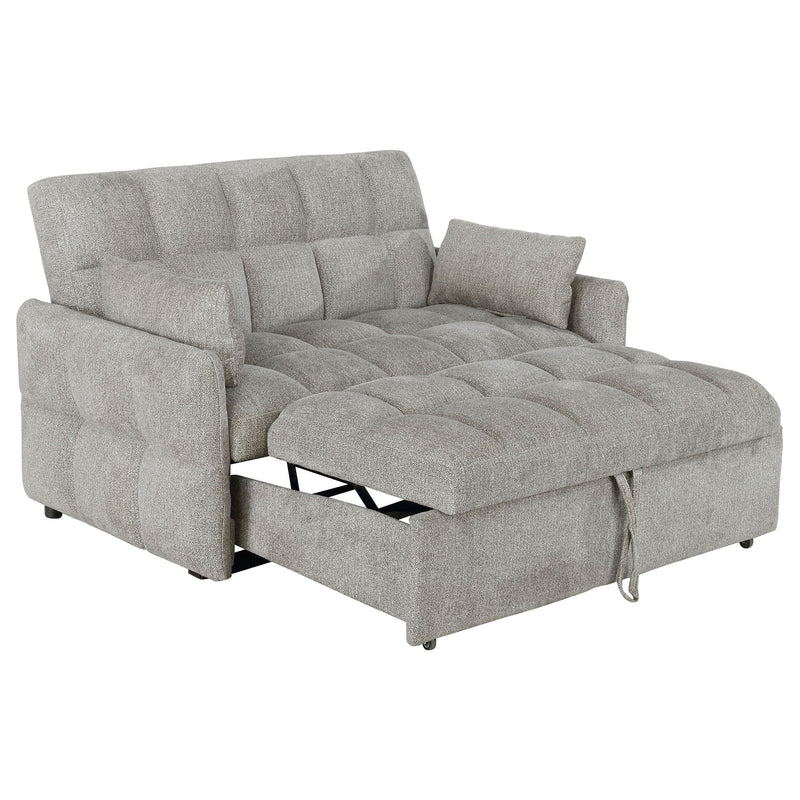 Cotswold Convertible Sleeper Sofa Bed - Furniture City (CA)l