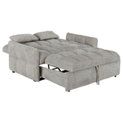 Cotswold Convertible Sleeper Sofa Bed - Furniture City (CA)l