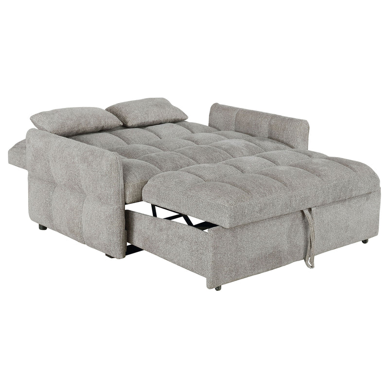 Cotswold Convertible Sleeper Sofa Bed - Furniture City (CA)l