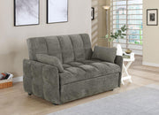 Cotswold Convertible Sleeper Sofa Bed - Furniture City (CA)l