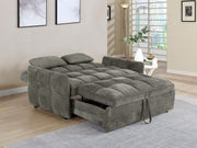 Cotswold Convertible Sleeper Sofa Bed - Furniture City (CA)l
