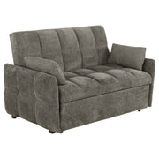 Cotswold Convertible Sleeper Sofa Bed - Furniture City (CA)l