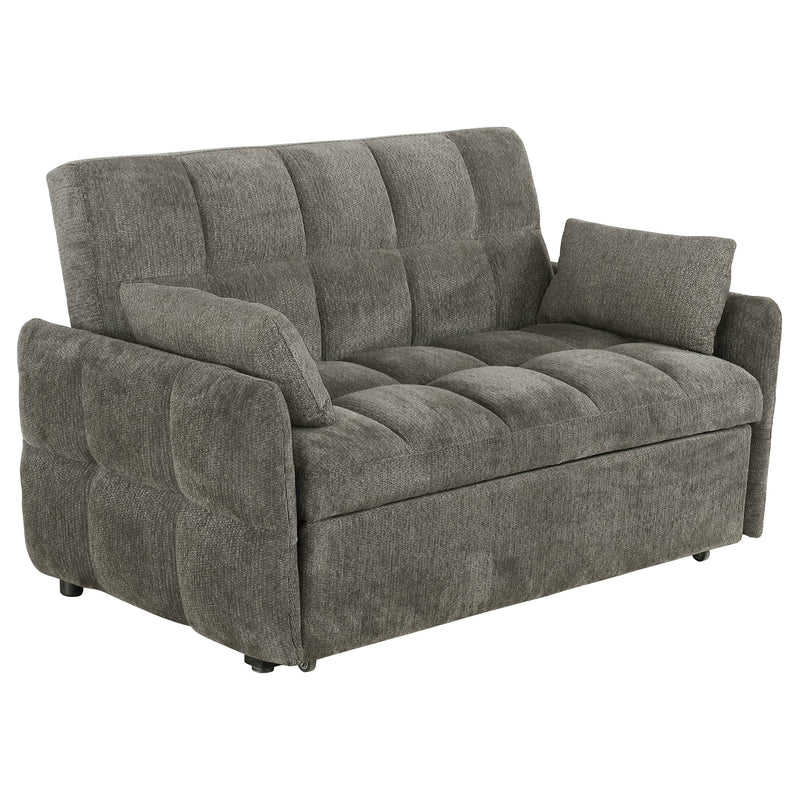 Cotswold Convertible Sleeper Sofa Bed - Furniture City (CA)l