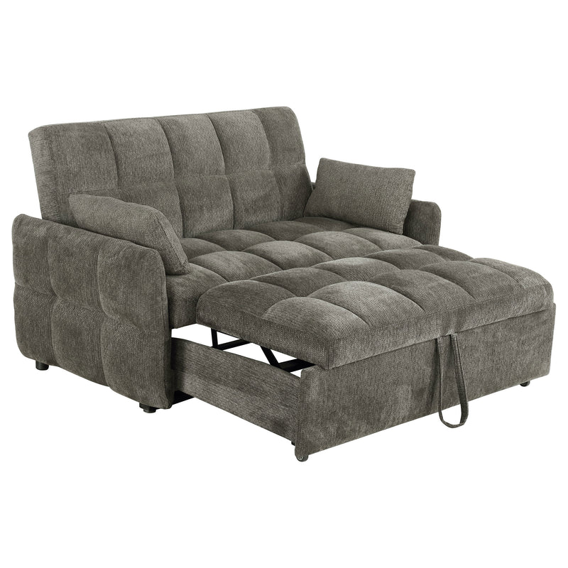 Cotswold Convertible Sleeper Sofa Bed - Furniture City (CA)l