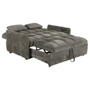 Cotswold Convertible Sleeper Sofa Bed - Furniture City (CA)l