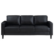 Ruth Sofa Set - Furniture City (CA)l