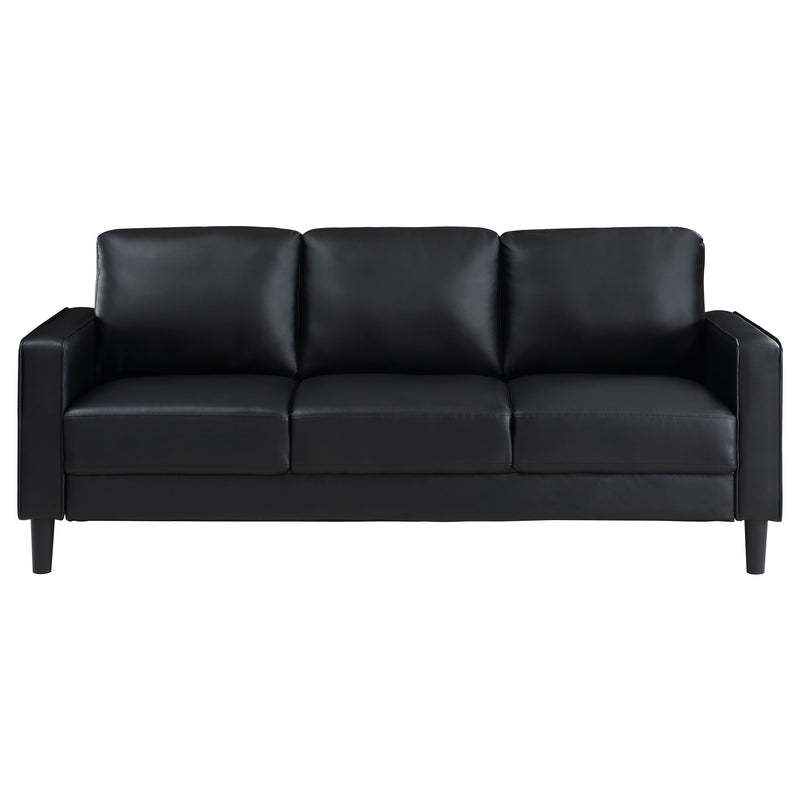 Ruth Sofa Set - Furniture City (CA)l