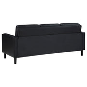 Ruth Sofa Set - Furniture City (CA)l