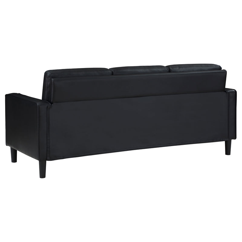Ruth Sofa Set - Furniture City (CA)l