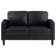 Ruth Sofa Set - Furniture City (CA)l